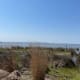 This body of water is Back Bay. For experienced boaters it is one of the entry points for the park.