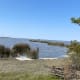 This view was ours alone. This is the view from one of the many lookout paths. Sitting, enjoying some much earned jerky, and listing to the birds was a moment of peace.