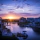 vacationing-in-florida-the-sunshine-state-florida-attractions
