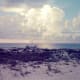 Sunrise at Fort Walton Beach
