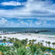 Clearwater Beach