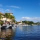 vacationing-in-florida-the-sunshine-state-florida-attractions