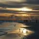 vacationing-in-florida-the-sunshine-state-florida-attractions