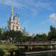 Walt Disney World