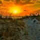 vacationing-in-florida-the-sunshine-state-florida-attractions