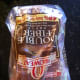 how-to-make-a-delicious-grilled-cheese-sandwich-wih-photos