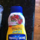 how-to-make-a-delicious-grilled-cheese-sandwich-wih-photos