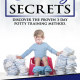 pot-traning-secrets