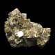 photo-of-fes2-or-pyrite-from-kazakhstan