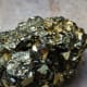 photo-of-fes2-or-pyrite-from-kazakhstan