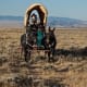 Oregon Trail in Wyoming