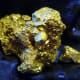 Pyrite