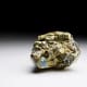 photo-of-fes2-or-pyrite-from-kazakhstan