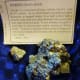 photo-of-fes2-or-pyrite-from-kazakhstan