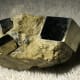 photo-of-fes2-or-pyrite-from-kazakhstan