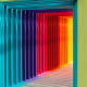 complete-guide-of-how-to-use-color-in-design