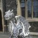 Ascalon Guarding the Guildhall