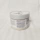 dove-exfoliating-body-scrub-review-crushed-macadamia-rice-milk