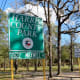 Park sign