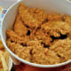KFC Dip'ems