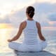 calm-your-mind-mental-health-is-equally-important