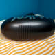 review-of-the-urikar-pro-2-heated-massage-gun
