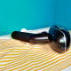 review-of-the-urikar-pro-2-heated-massage-gun