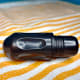 Bullet Head used for tendons