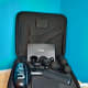 review-of-the-urikar-pro-2-heated-massage-gun