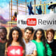 top-4-better-your-tube-channel-for-freelancers