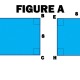 Figure A: How to Know If Two Polygons Are Similar