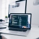 speaking-the-language-of-computers