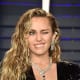 another-miley-cyrus-thing---say-what
