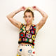 another-miley-cyrus-thing---say-what