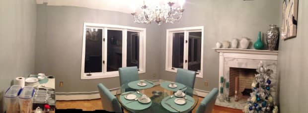 Dining Tables What Size Should They Be Dengarden Dining Tables What Size Should They Be, 54 Inch Square Dining Table Set For 8