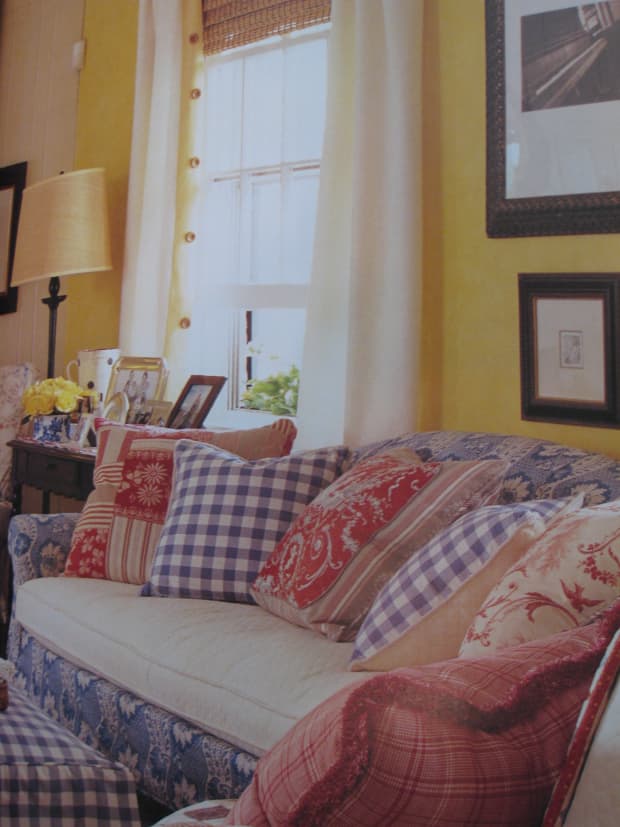 20 Living Room Decorating Ideas On A Budget Dengarden - French Country Bedroom Decorating Ideas On A Budget Cologne 20 Living Room Decorating Ideas On A Budget Dengarden - French Country Bedroom Decorating Ideas On A Budget Cologne