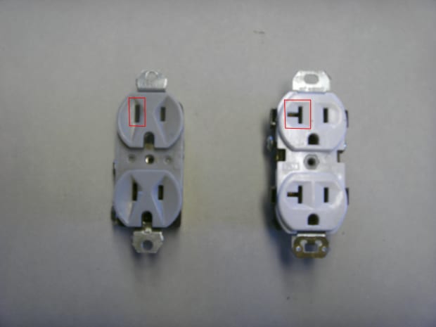 Adding Electrical Outlets How To Wire
