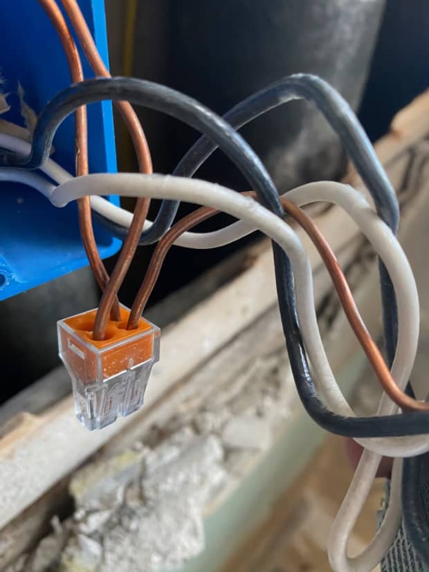 How To Survive A Whole House Rewire, Is It Legal To Do My Own Electrical Wiring In House