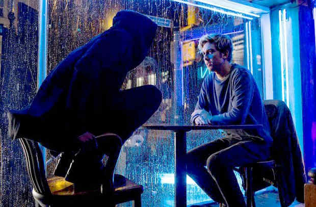 Why Is Netflix S Failed Death Note Getting A Sequel Reelrundown