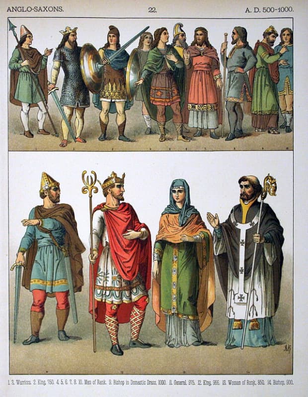 Byzantine clothing hi-res stock photography and images - Alamy
