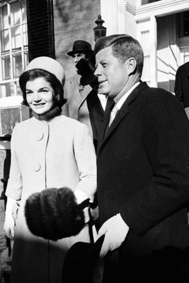 Vintage Pillbox Hats and the Women Who 