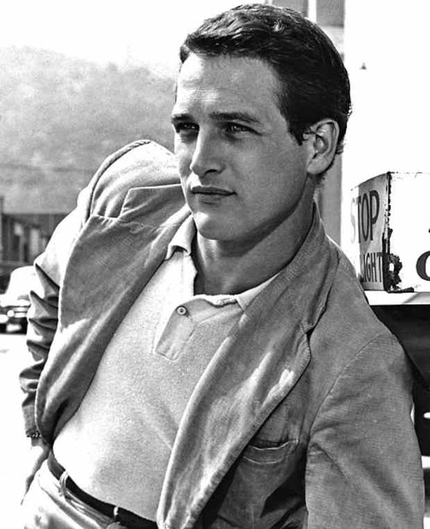 The Year's Best Style for Older Men 