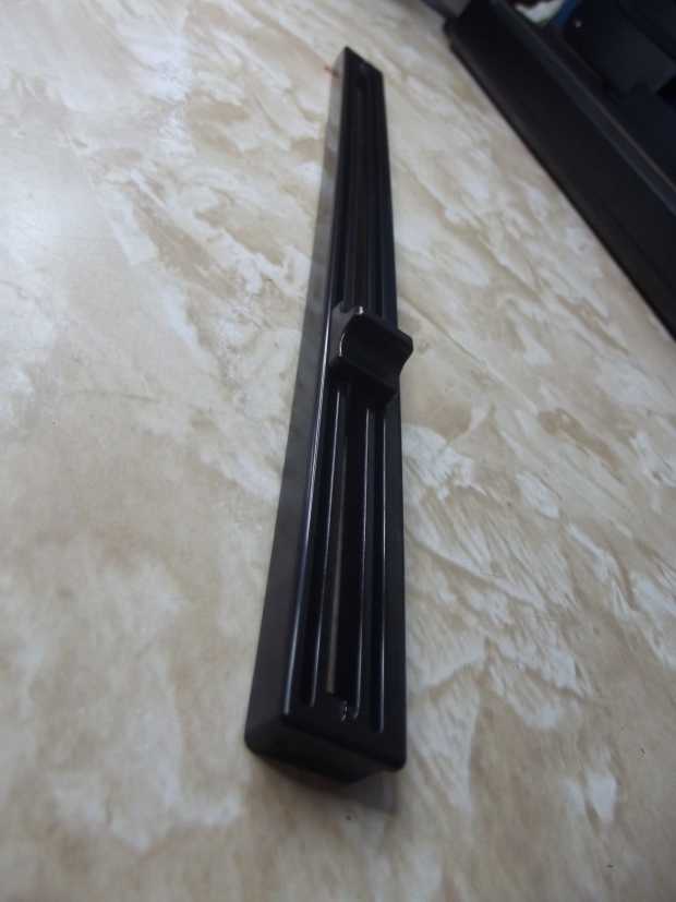 how to use slaouwo v2 vacuum sealer