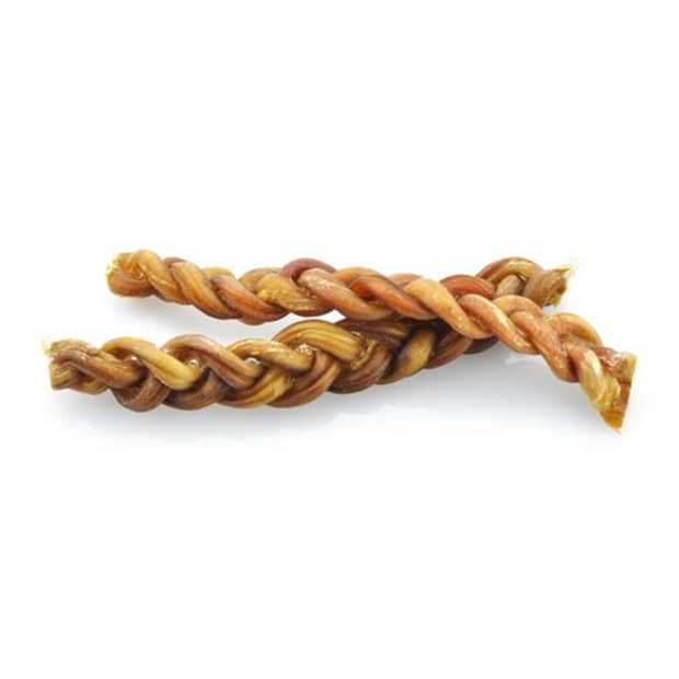 bully treats