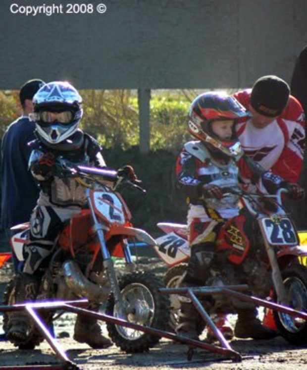 How To Get Your Kid Started Racing Dirt Bikes Axleaddict How To Get Your Kid Started Racing Dirt Bikes Axleaddict