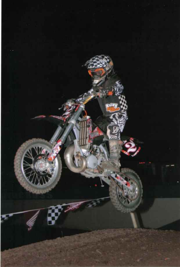 How To Get Your Kid Started Racing Dirt Bikes Axleaddict How To Get Your Kid Started Racing Dirt Bikes Axleaddict