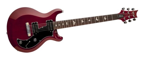 gibson sg alternative