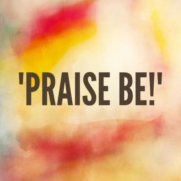 Sayings From Handmaid S Tale "The Handmaid's Tale": Biblical References In A Non-Biblical Series -  Reelrundown