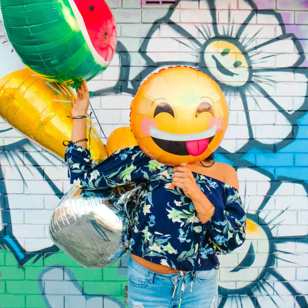 150 Happy Quotes And Caption Ideas For Instagram Turbofuture