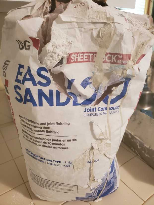 best primer after skim coat